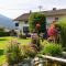 Haus Wammes