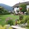 Haus Wammes