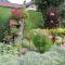 Haus Wammes