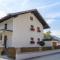 Haus Wammes