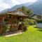 Haus Wammes
