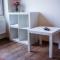 Boutique Hostel