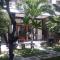 Pakels Bali Villas