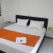 Hotel Picasso 70