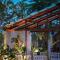 Montagne Residence