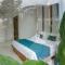 Montagne Residence
