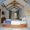 Montagne Residence