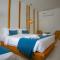 Montagne Residence