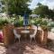 Rosebridge House Bed & Breakfast Adult Retreat