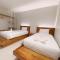 Greenish Ranong Hotel