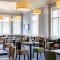 The Caledonian New Southlands Hotel