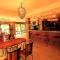 G2 Boutique Hotel