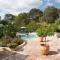 Rosebridge House Bed & Breakfast Adult Retreat - Perth