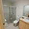 Escape to 39 at Cape View