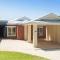 Escape to 39 at Cape View - Busselton