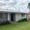 Gale Street Retreat Busselton