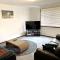Gale Street Retreat Busselton