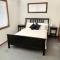 Gale Street Retreat Busselton
