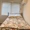 Gale Street Retreat Busselton