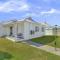 Busselton Beach House with WiFi - Busselton