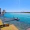 Wharf Lodge River View Apartment