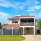Studio 66 Busselton