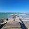 Surfcomber on the Beach - Maroochydore