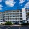 Oceanwalk 501
