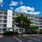 Oceanwalk 501