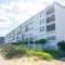 Oceanwalk 501