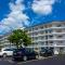 Oceanwalk 501