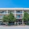 Outrigger 114 - Ocean City