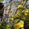 Capers Cottage and Barn Accommodation