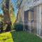 Capers Cottage and Barn Accommodation