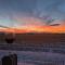 Epic Sunsets in Bozeman - Wonderful View
