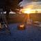 Epic Sunsets in Bozeman - Wonderful View