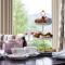 The Pitlochry Hydro Hotel