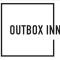 OutBox Inn