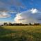 Mountain View Home on 2 Acres