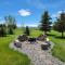 Mountain View Home on 2 Acres