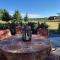 Mountain View Home on 2 Acres