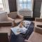The Portpatrick Hotel by Compass Hospitality