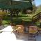 Three lovely g tes surrounded by nature with private swimming pool and garden - Peyzac-le-Moustier Three lovely g tes surrounded by nature with private swimming pool and garden - Peyzac-le-Moustier