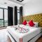 EXPRESSIONZ KLCC BY G Suites - Kuala Lumpur
