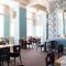 The Royal Hotel Weymouth - Weymouth