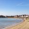 The Royal Hotel Weymouth