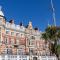 The Royal Hotel Weymouth