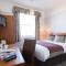 The Royal Hotel Weymouth - Weymouth