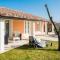 Lovely Home In Barban With Wifi