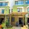 Aloha Guest House - 1 Male Only - Tangerang